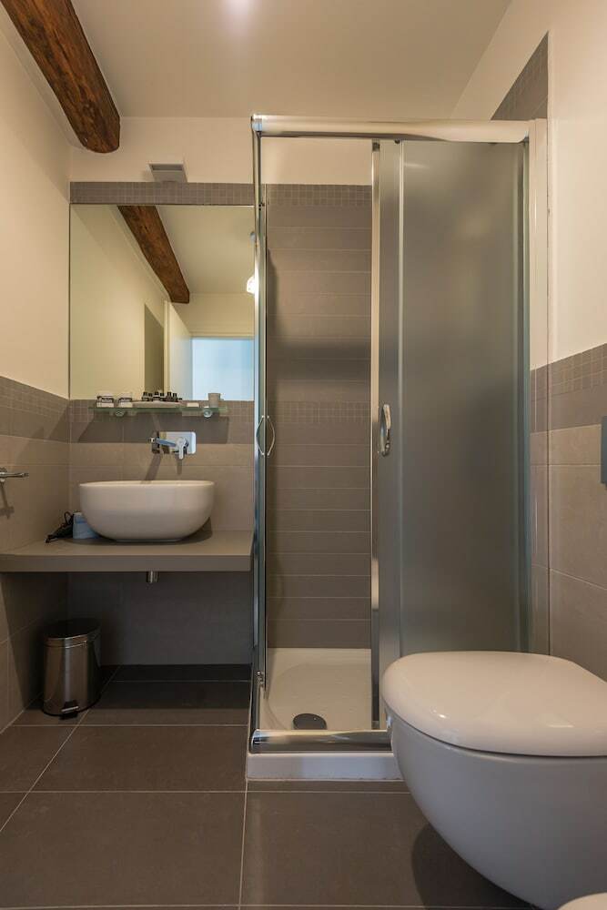 Apartamento Polo's Treasures