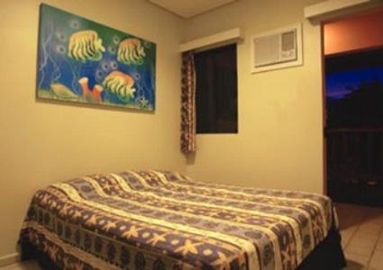 Bangal� Piscinas Naturais