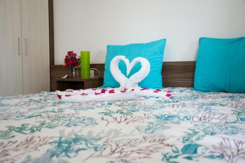 Apartamento Flats Tuiui�