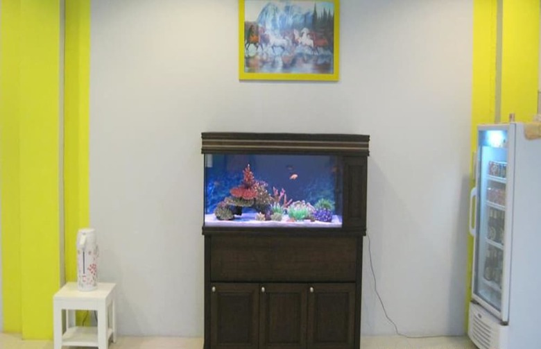 Hotel Br Guest House Pattaya