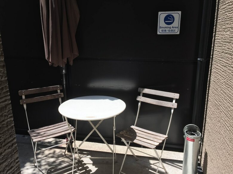 Apartamentos Kiyomizu Sannenzaka