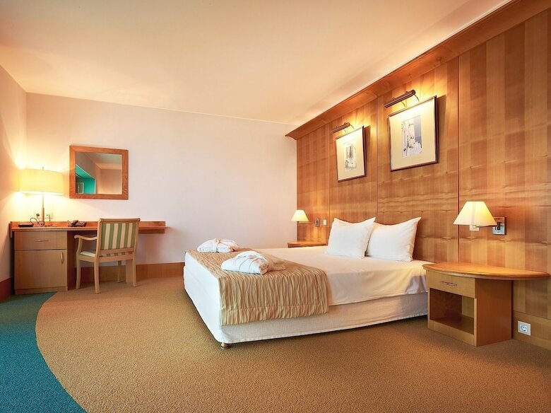 Ana Hotels Europa Eforie Nord