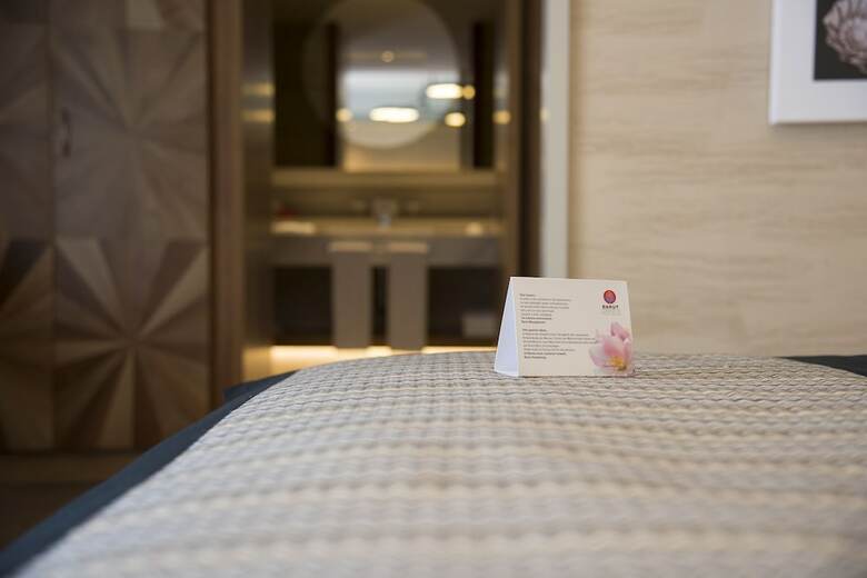 Hotel Acanthus & Cennet Barut Collection - All Inclusive