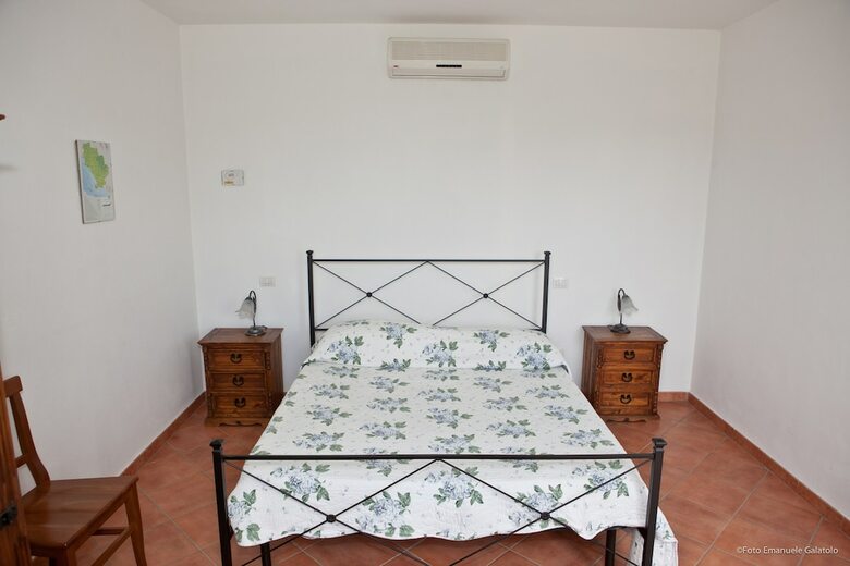 Agroturismo La Nostra Maremma