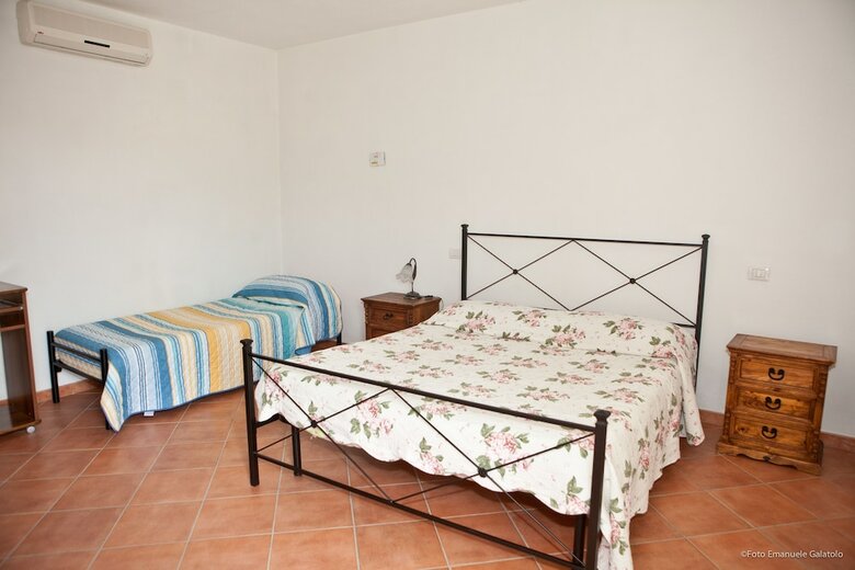 Agroturismo La Nostra Maremma