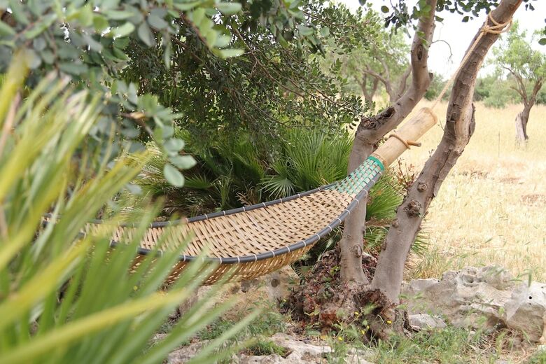 B&B Serenit� Sicily
