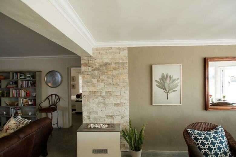 Hotel De Linden Boutique Guest House