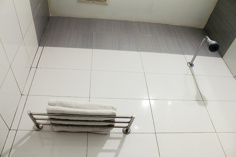 Hotel Zen Rooms Lengkong Gatot Subroto