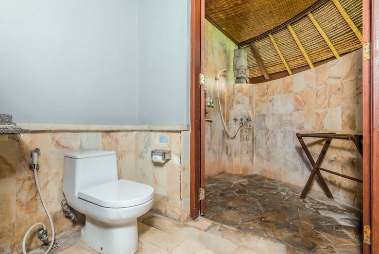 Hotel Zen Rooms Umalas Dukuh Indah