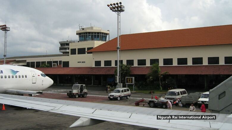 Hotel Zen Premium Seminyak Braban