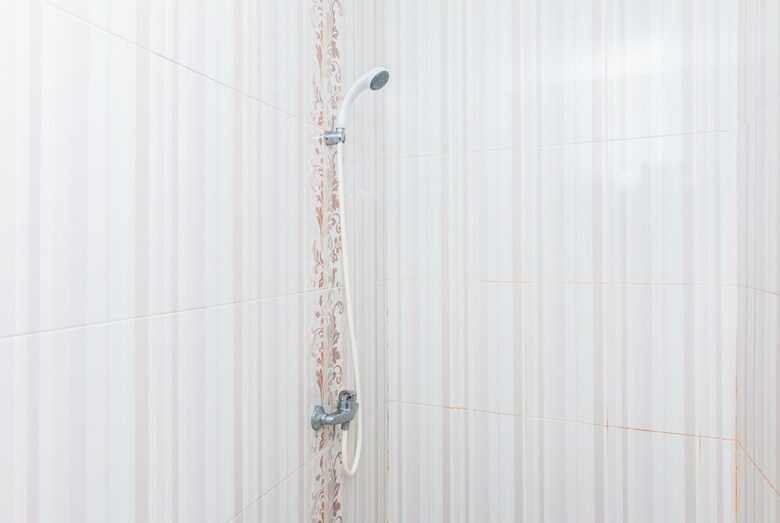 Hotel Zen Rooms Basic Denpasar Gelogor Carik
