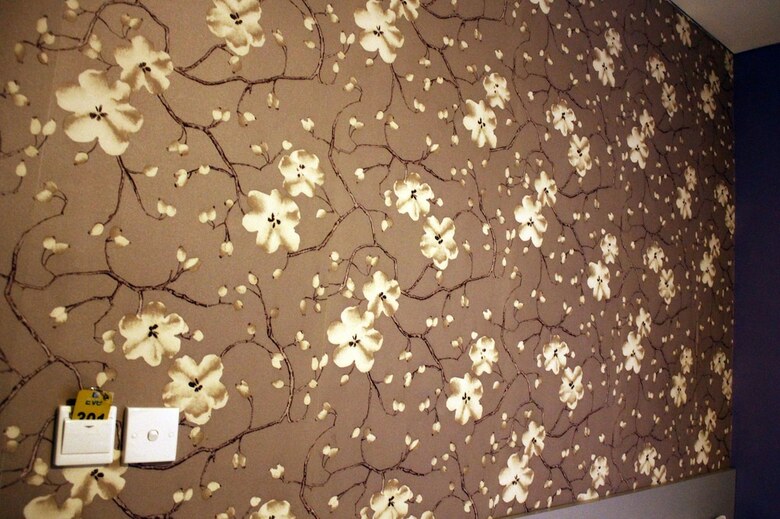 Hotel Zen Rooms Cibaduyut
