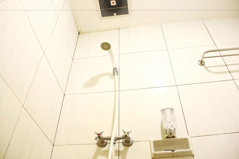 Hotel Zen Rooms Cibaduyut