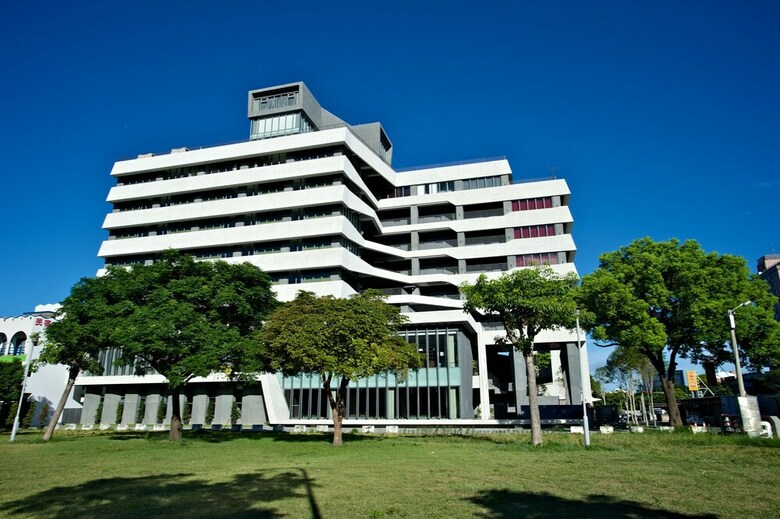 Hotel The Suites Taitung