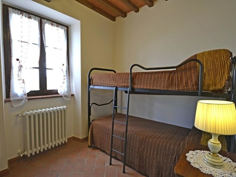 Villa Anita
