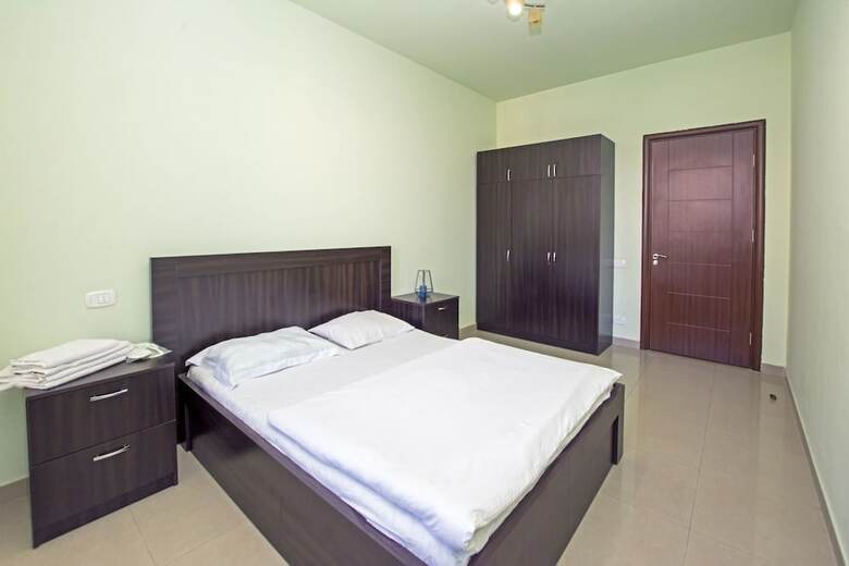 Flatsinyerevan - Apartments By Republic Square