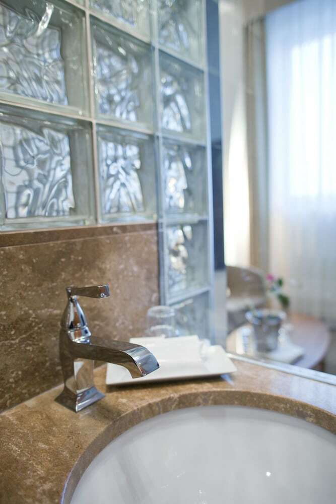 Hotel Grund Resort Golf & Ski