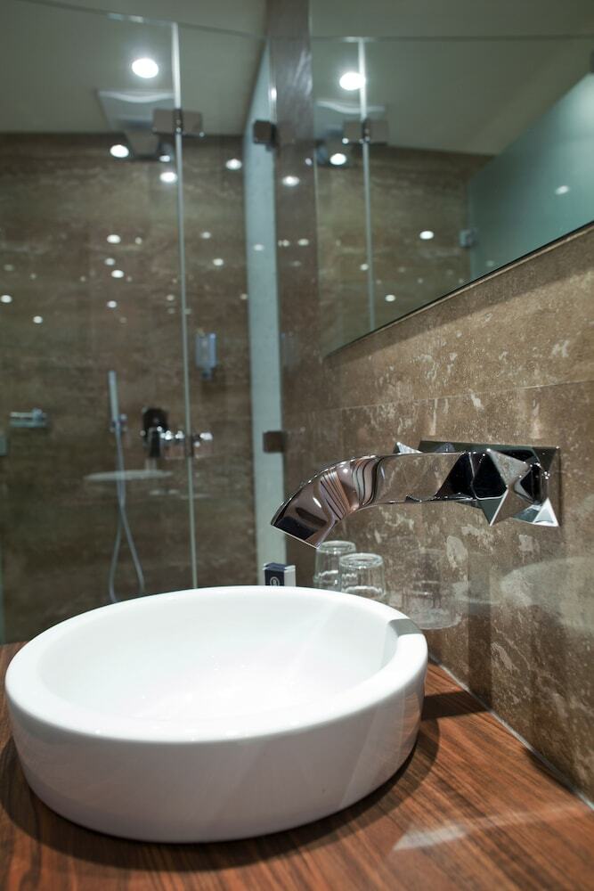Hotel Grund Resort Golf & Ski