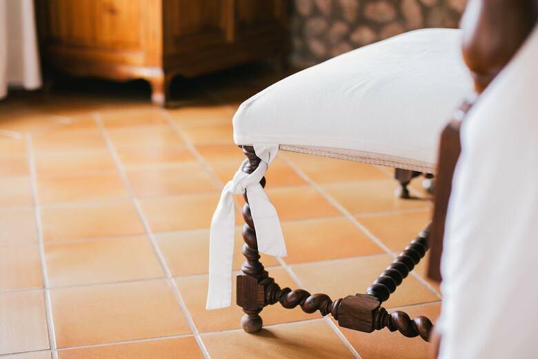 Hotel Finca Can Quatre