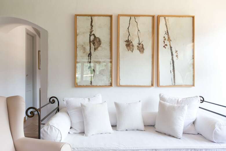 Hotel Finca Can Quatre