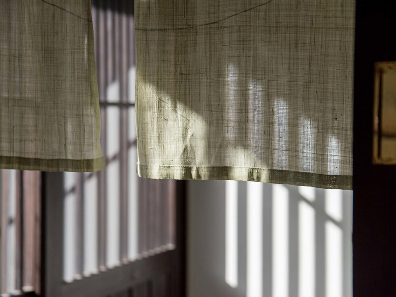 Makino Oto Kanazawa