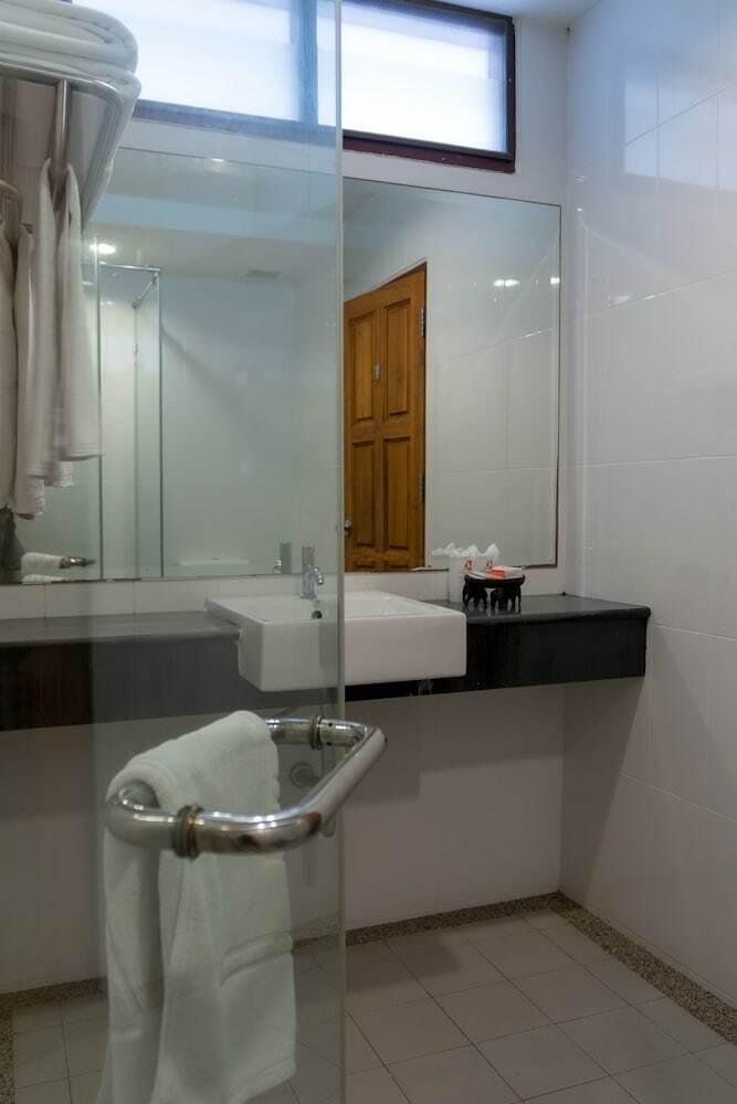 Apartamento Lanta Casuarina Beach Resort