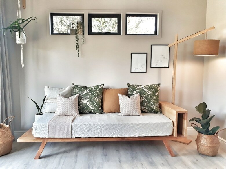Apartamentos Woodlands Self Catering, Knysna