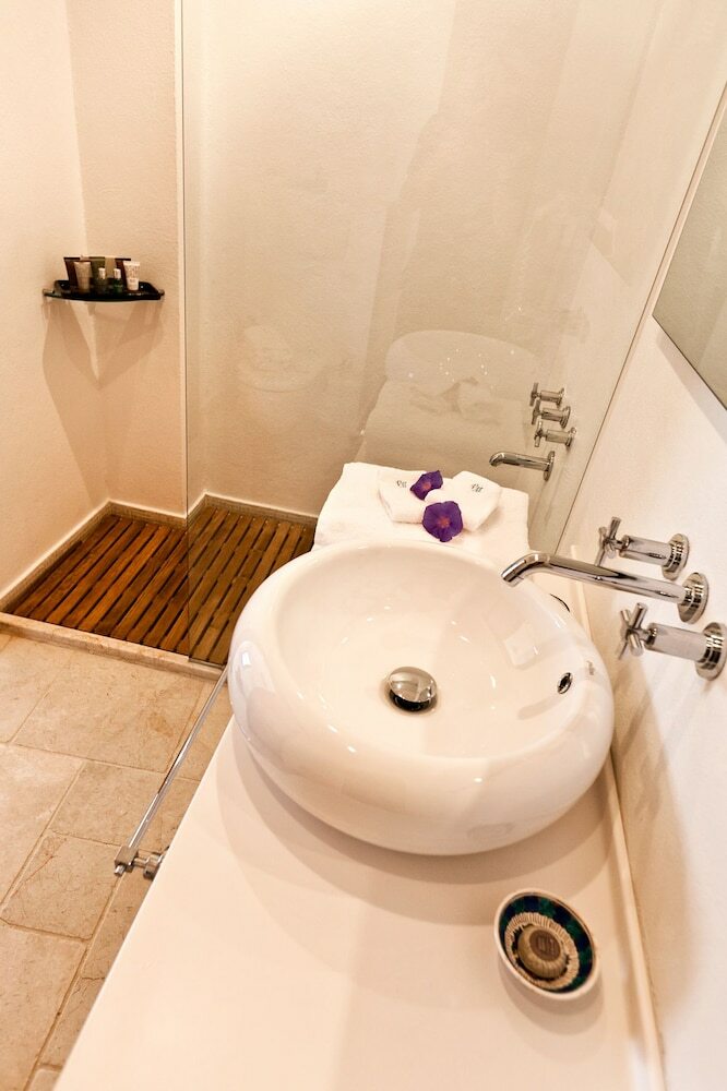 Hotel Villa Mahal - Adults Only