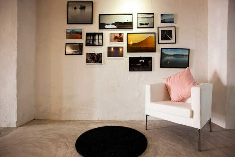 Hotel The Rommanee Boutique Guesthouse