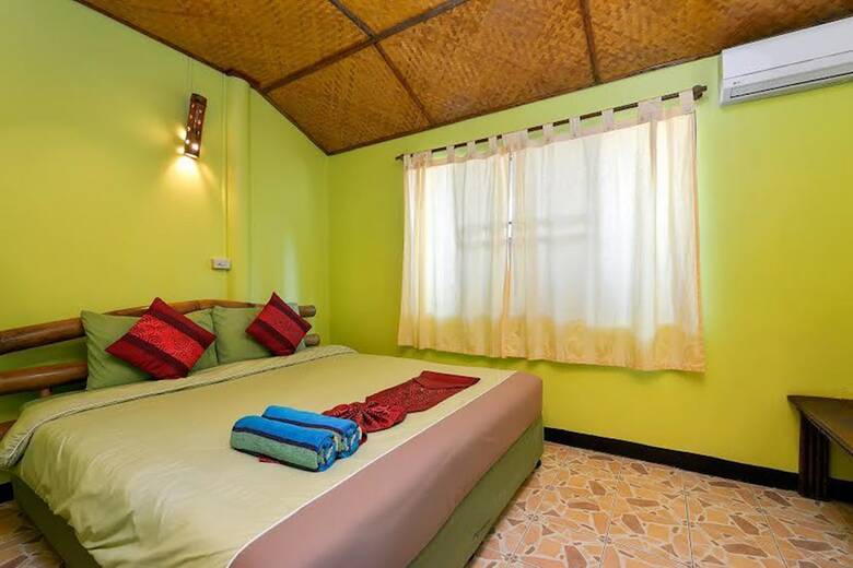 Hotel Ploy Inn Koh Chang