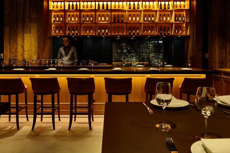 Hotel Remm Roppongi