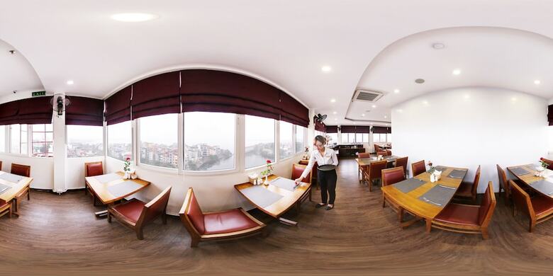 West Lake Home Hotel & Spa