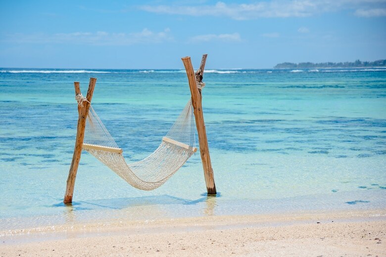 Apartamento Shanti Maurice Resort & Spa
