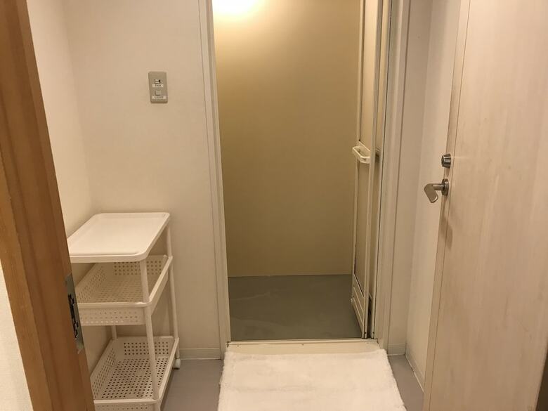 Hostal Kyoto Utano Youth Hostel