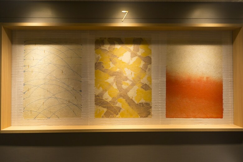 Dormy Inn Premium Tokyo Kodenmacho Hot Spring