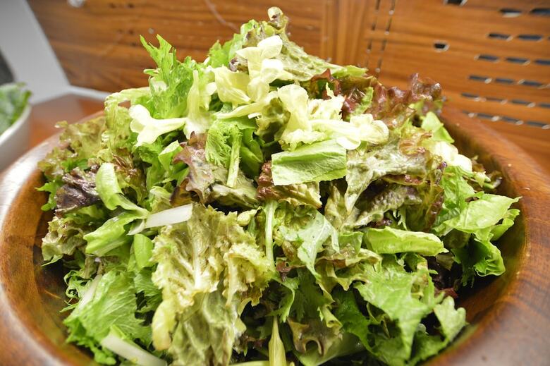 Hotel Aiai Farm