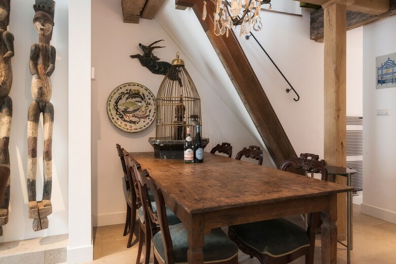 Apartamentos Harbour Suites