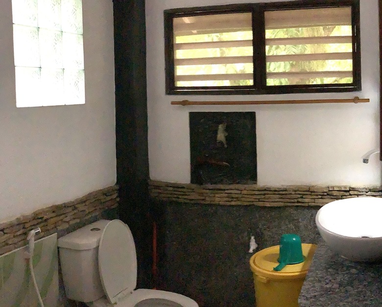 Apartamento Patrick's On The Beach