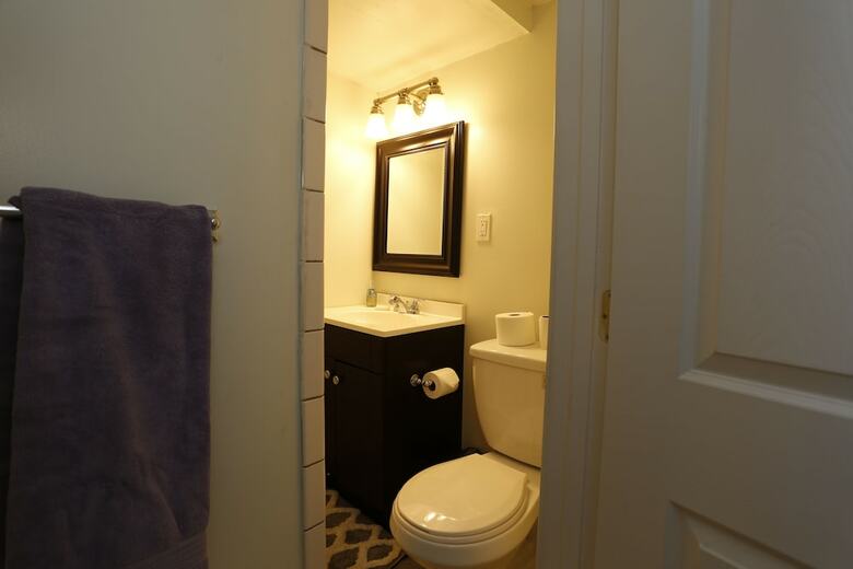 Bed & Breakfast Chez Pat In Cambridge