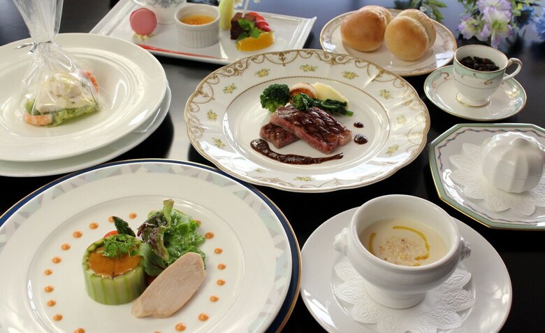 Apartamento Inawashiro Resort Hotel & Ski
