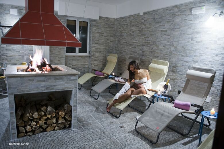 Hotel Accord Le Rose