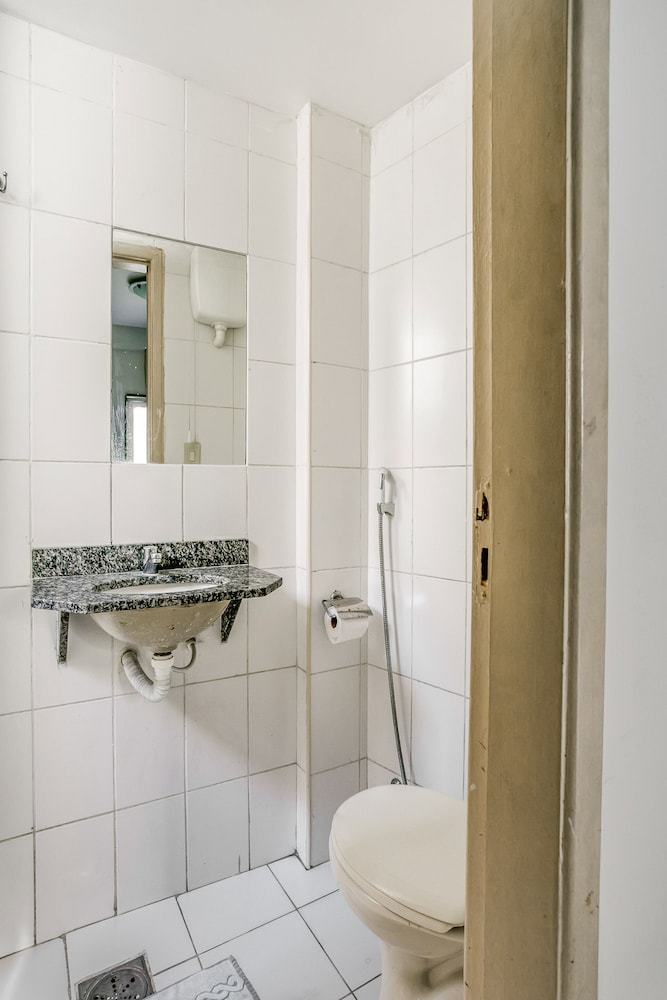 Oyo Hotel Vital