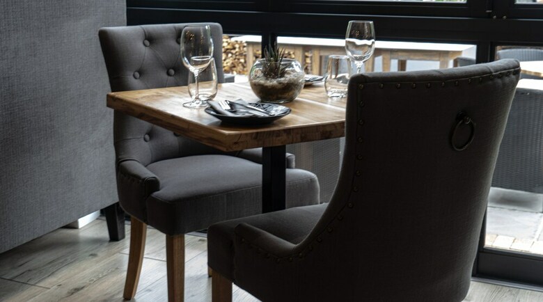 Hotel Silver Forest Boutique Lodge And Spa