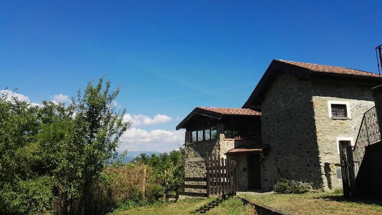 Apartamento La Costa Di Gavedo