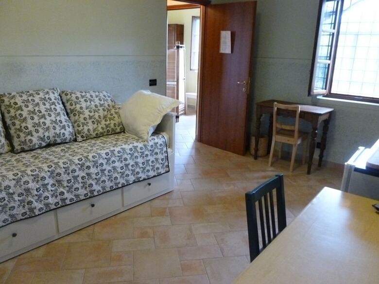 Apartamento La Costa Di Gavedo