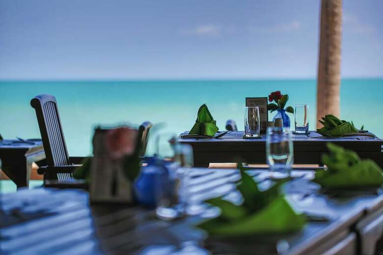 Apartamento Nora Beach Resort And Spa