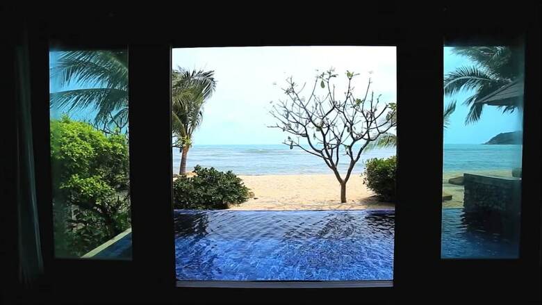 Apartamento Nora Beach Resort And Spa