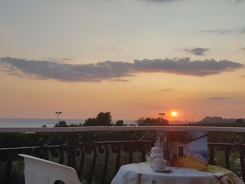 Hotel Guesthouse Villa Kaos