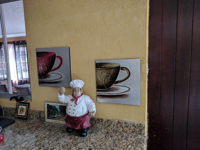 Hotel Rockhampton Retreat Guest House