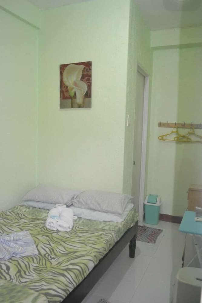 Hotel Ellen's Resort Annex